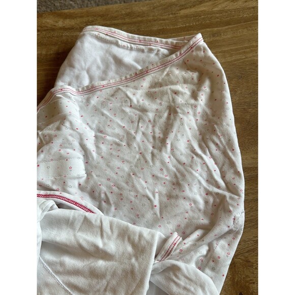 Nested Bean Zen Swaddle - Picture 3 of 6